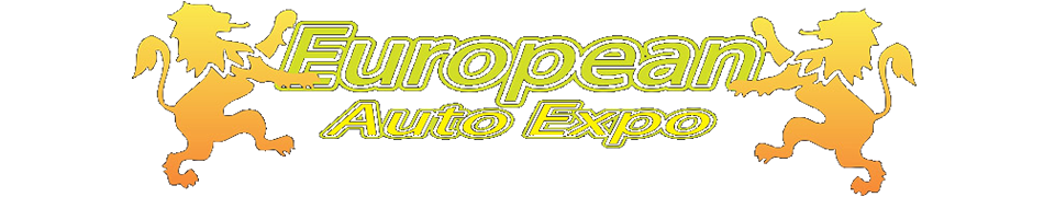 European Auto Expo, Lodi, NJ